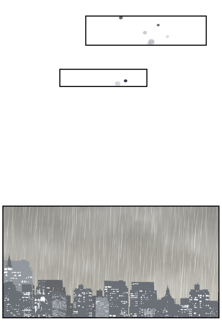 028 一个奇怪的梦23