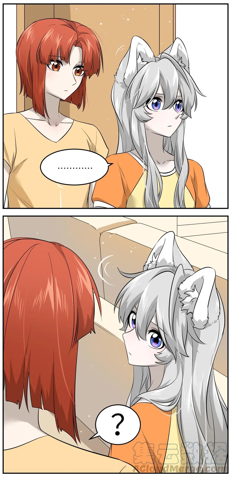 038 让我品尝你27