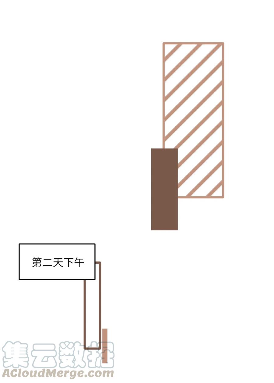 054 谢谢你20