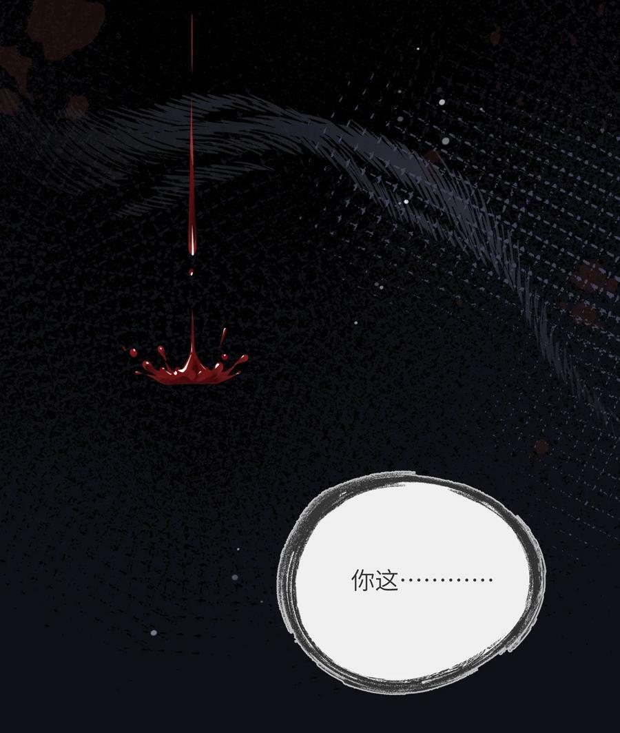134 最终测试22