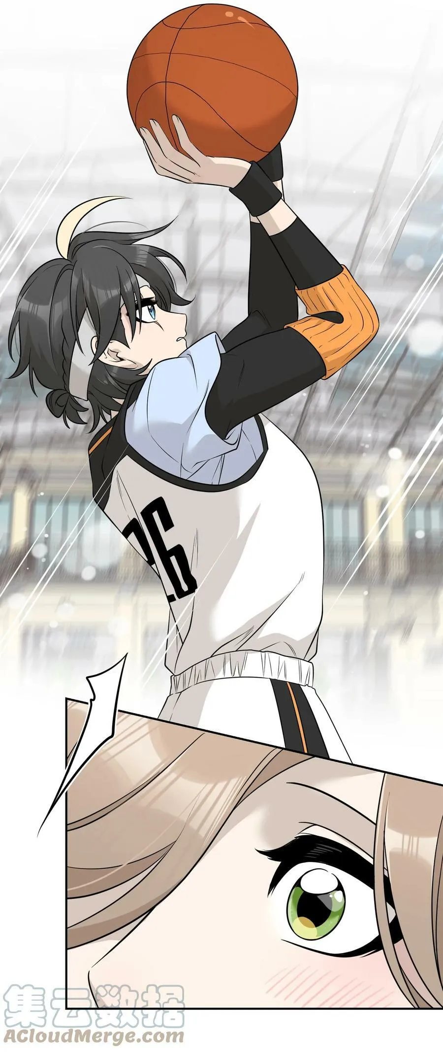094 这娃好帅8