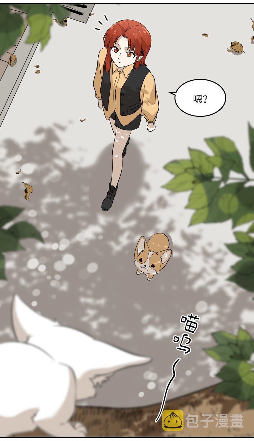008 走散17