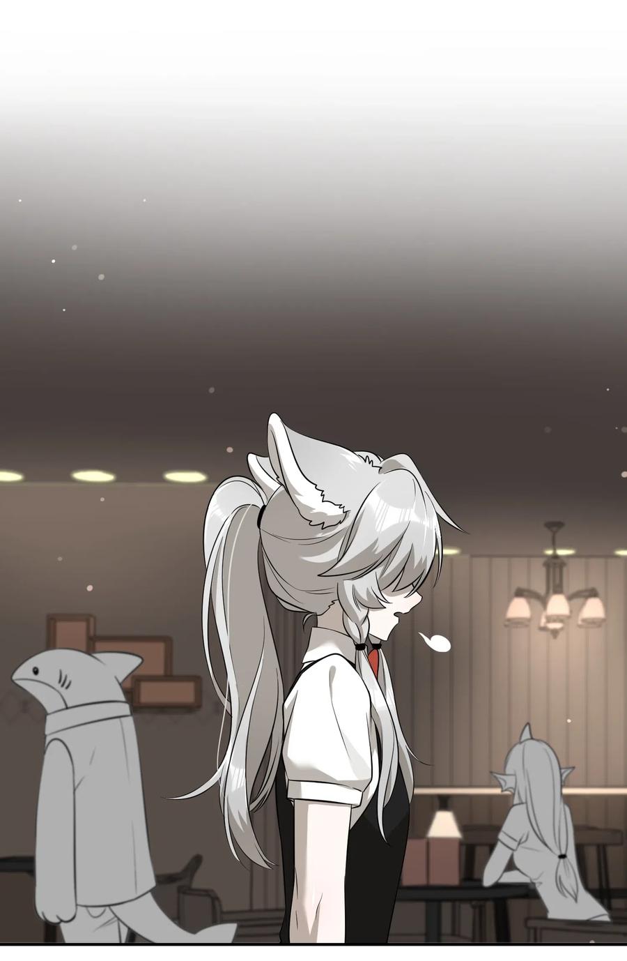 048 如何缓和？15