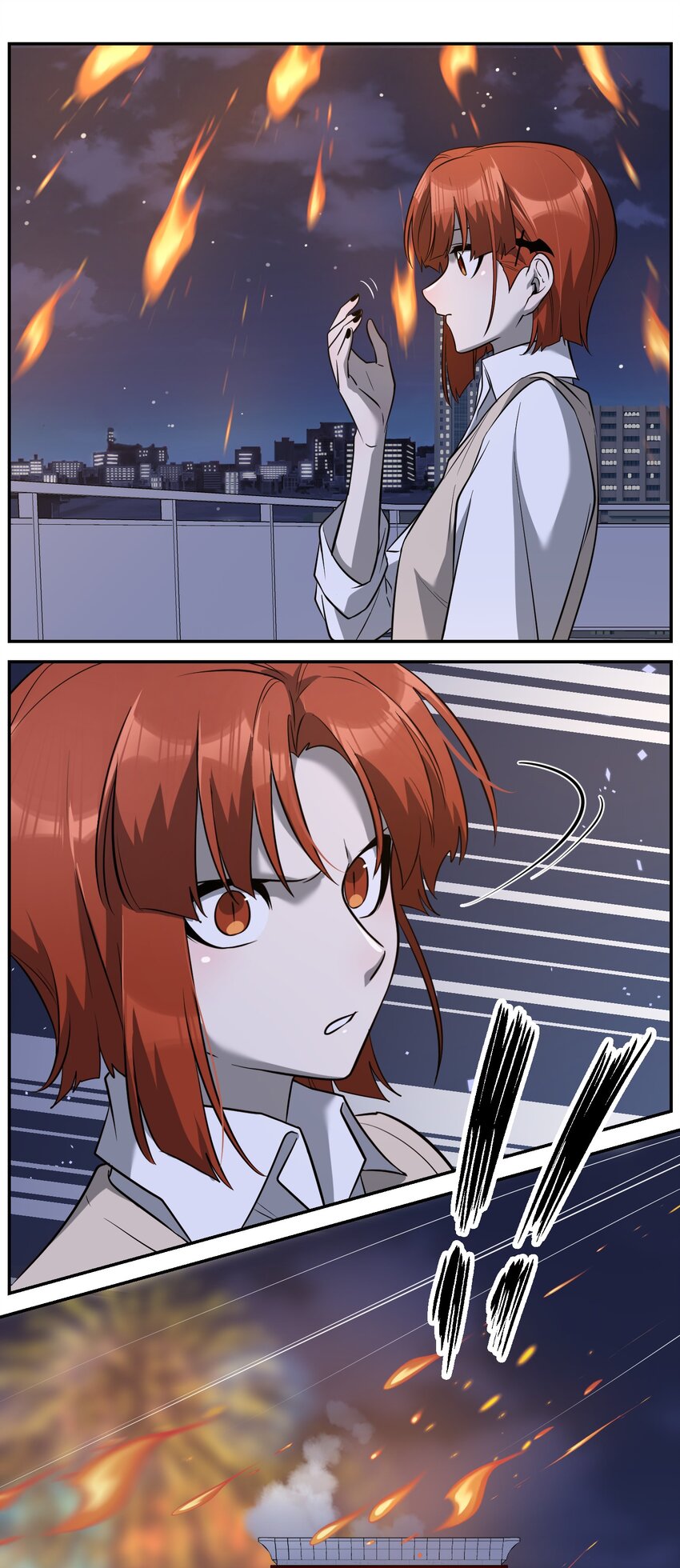 069 遇袭9