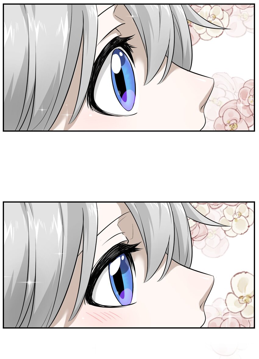 002 踏上旅途16