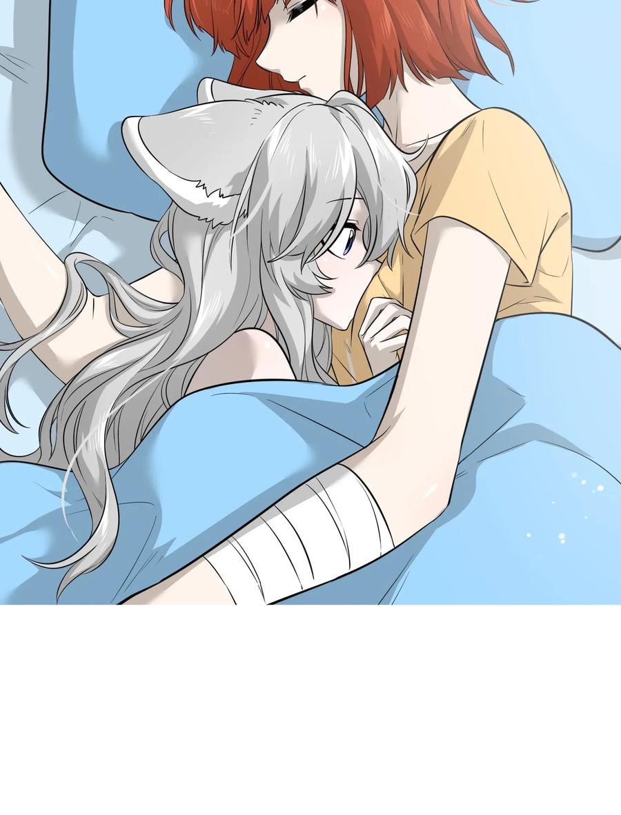 038 让我品尝你32
