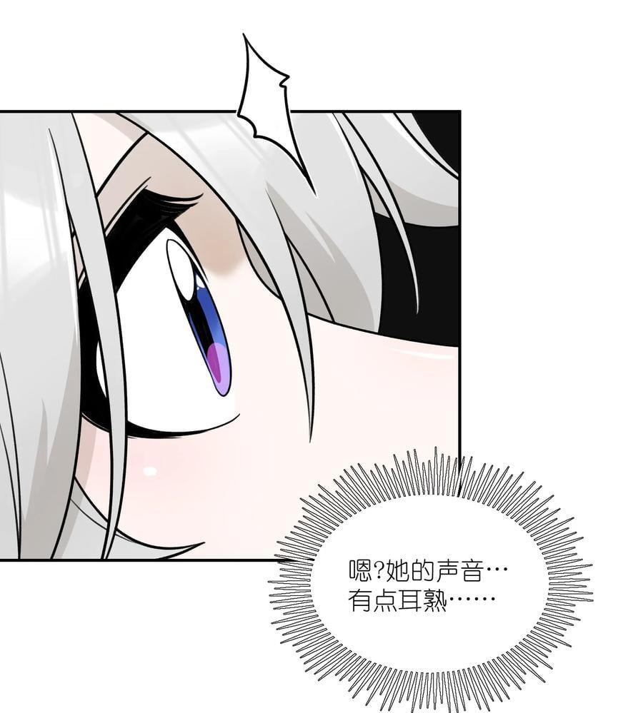 151 今晚的星星~8