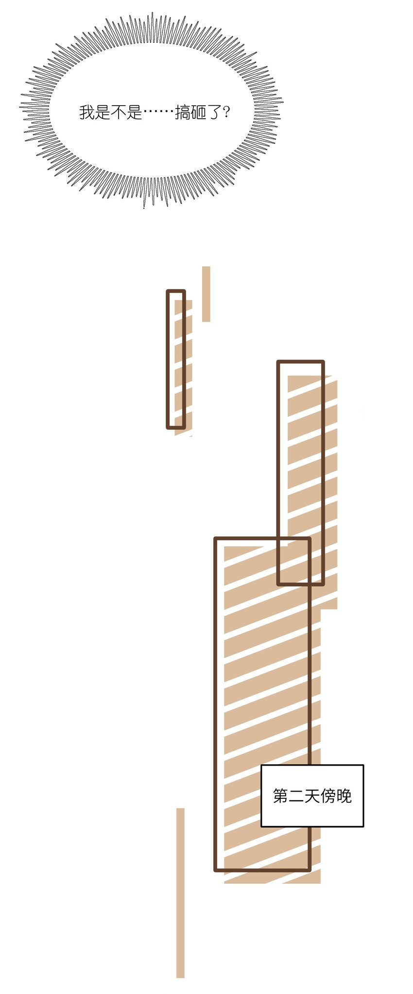 101 剥离10