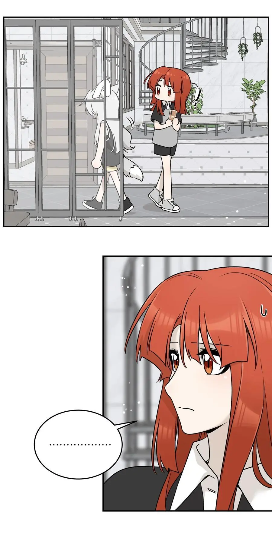 159 坦白13