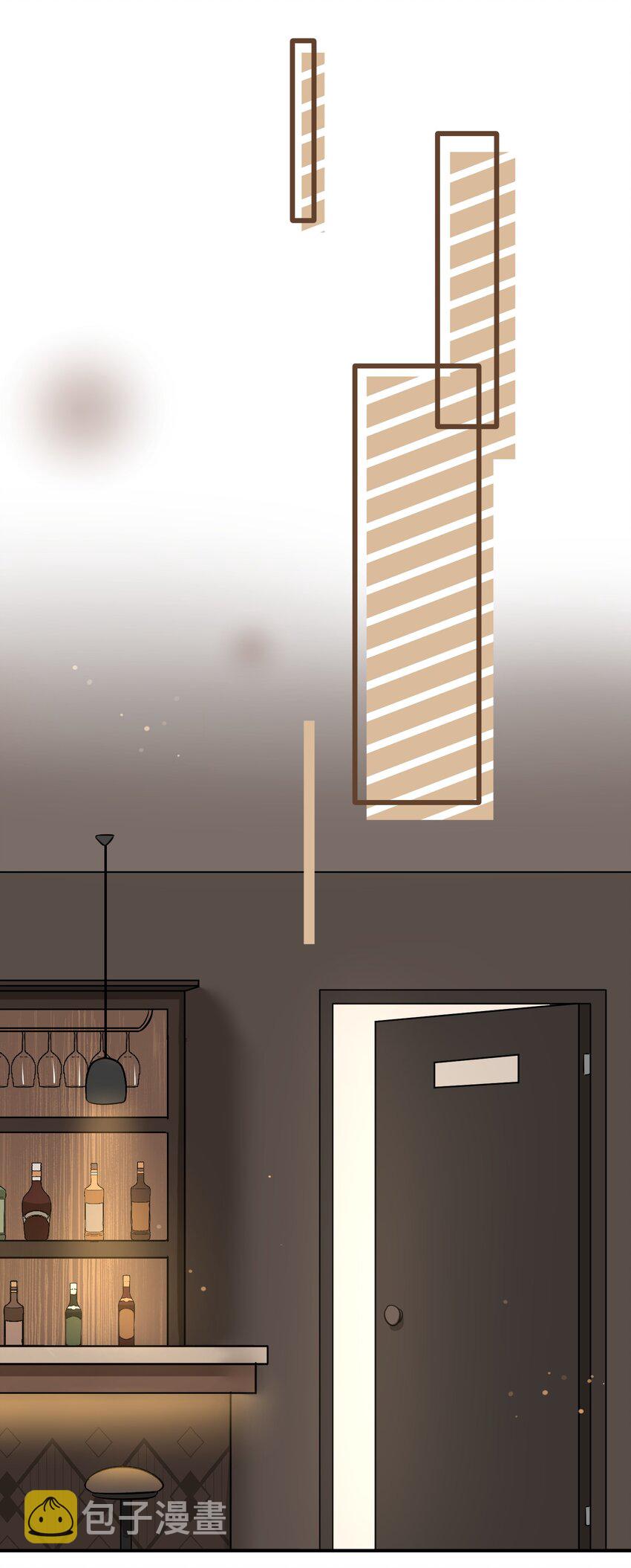 019 你真好吃16
