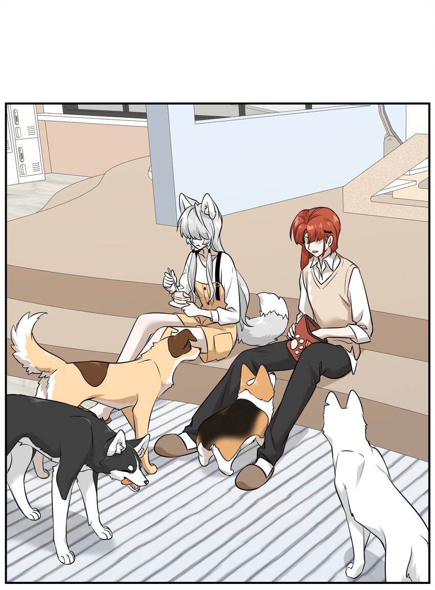 067 你真可爱12
