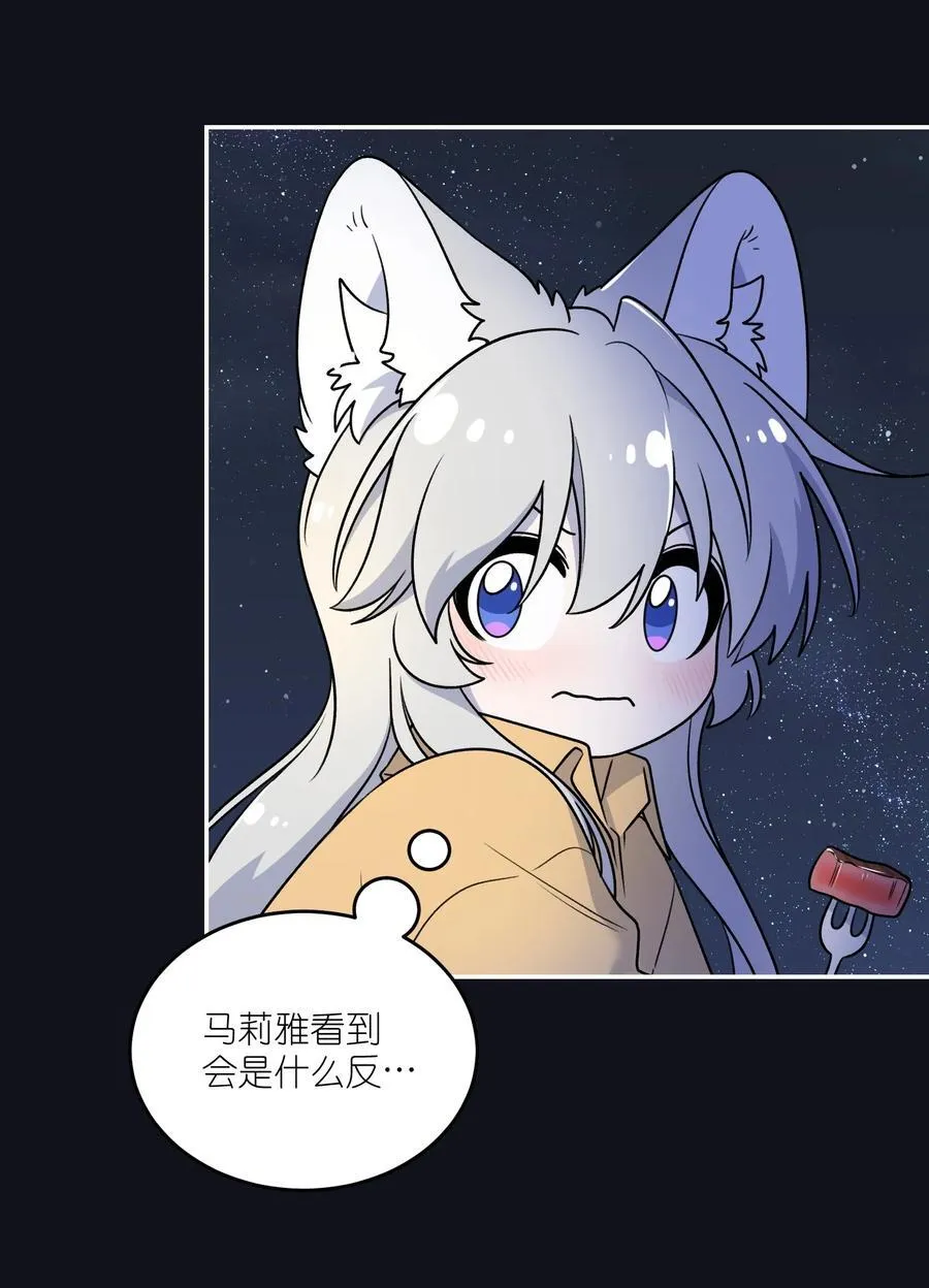 175 支持22