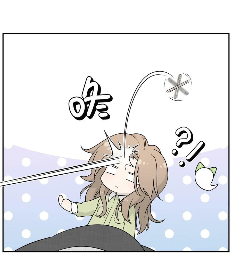 141 小鸡啄米！22