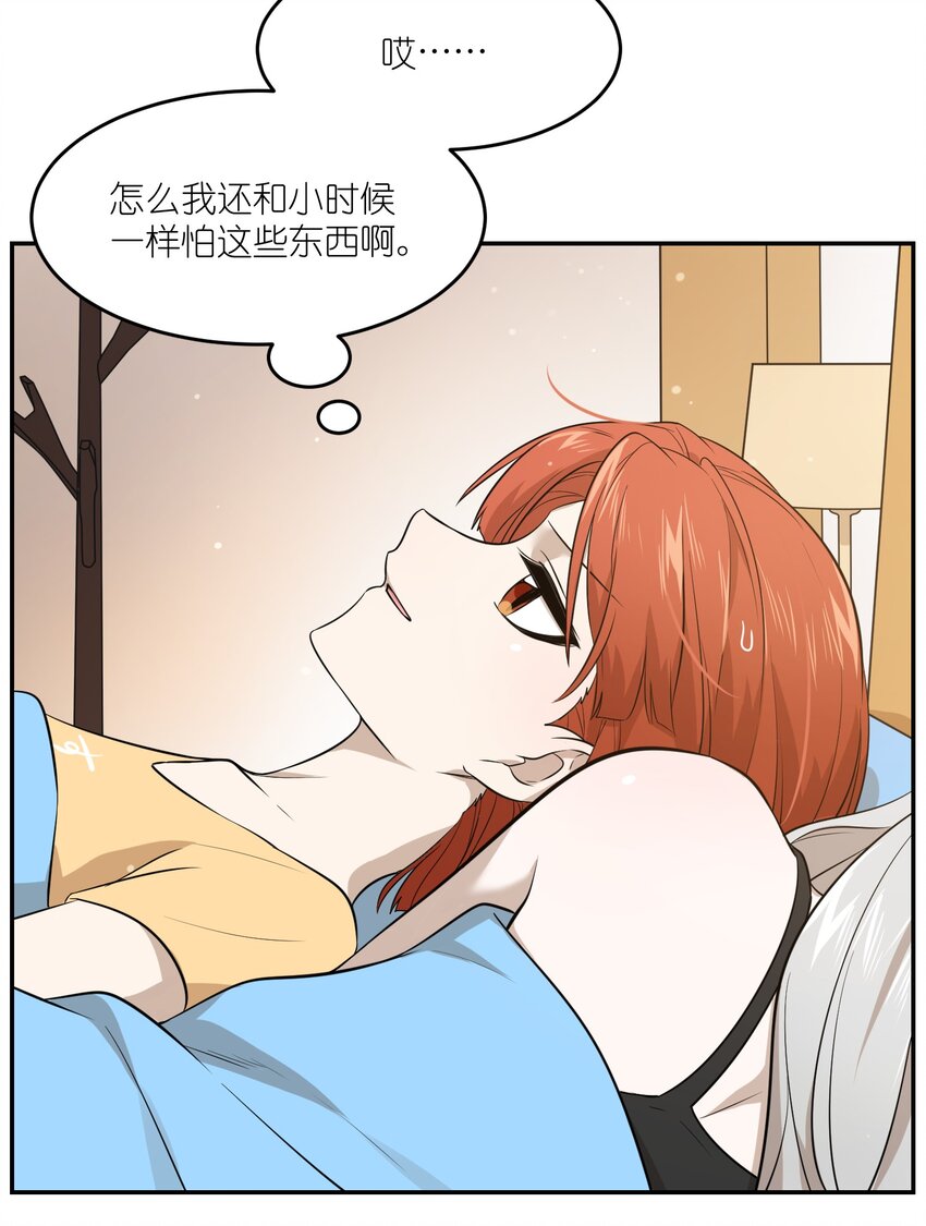 026 会产生依赖吗？2