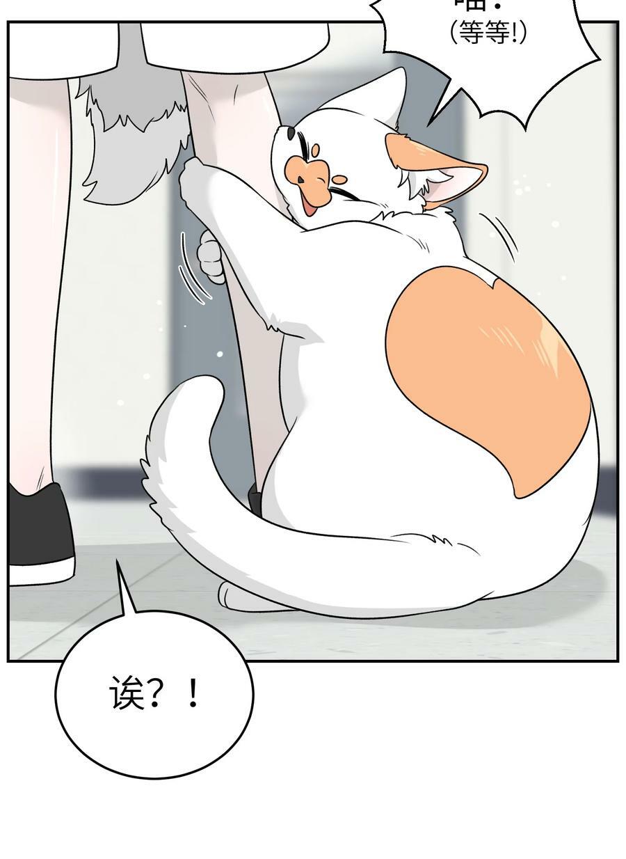 145 坏人！变态！大白痴！（含抽奖）25