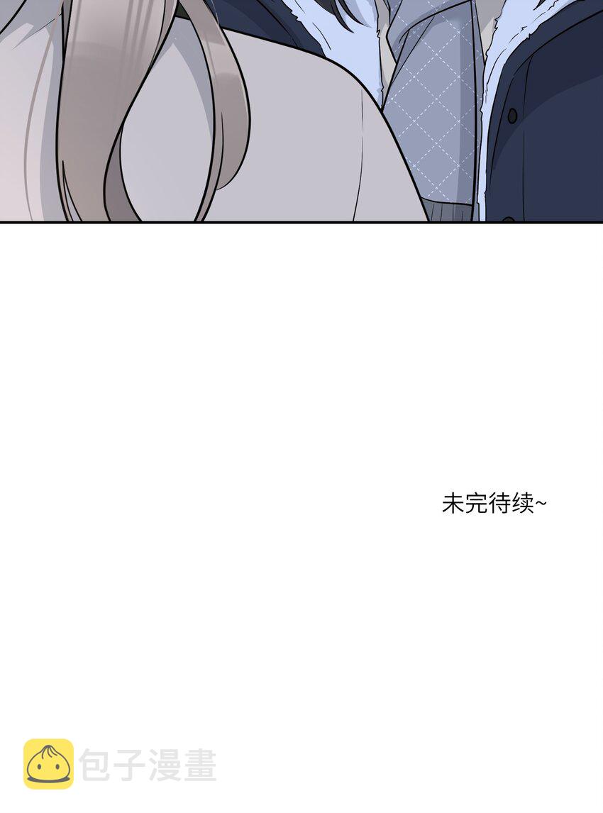 100 她给了你什么？36