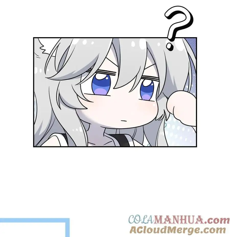 162 情话大全24