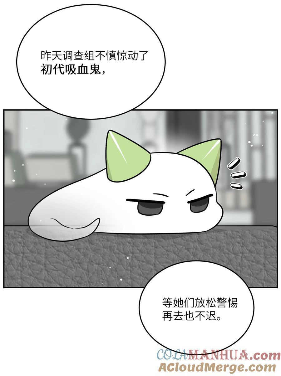 155 信任9