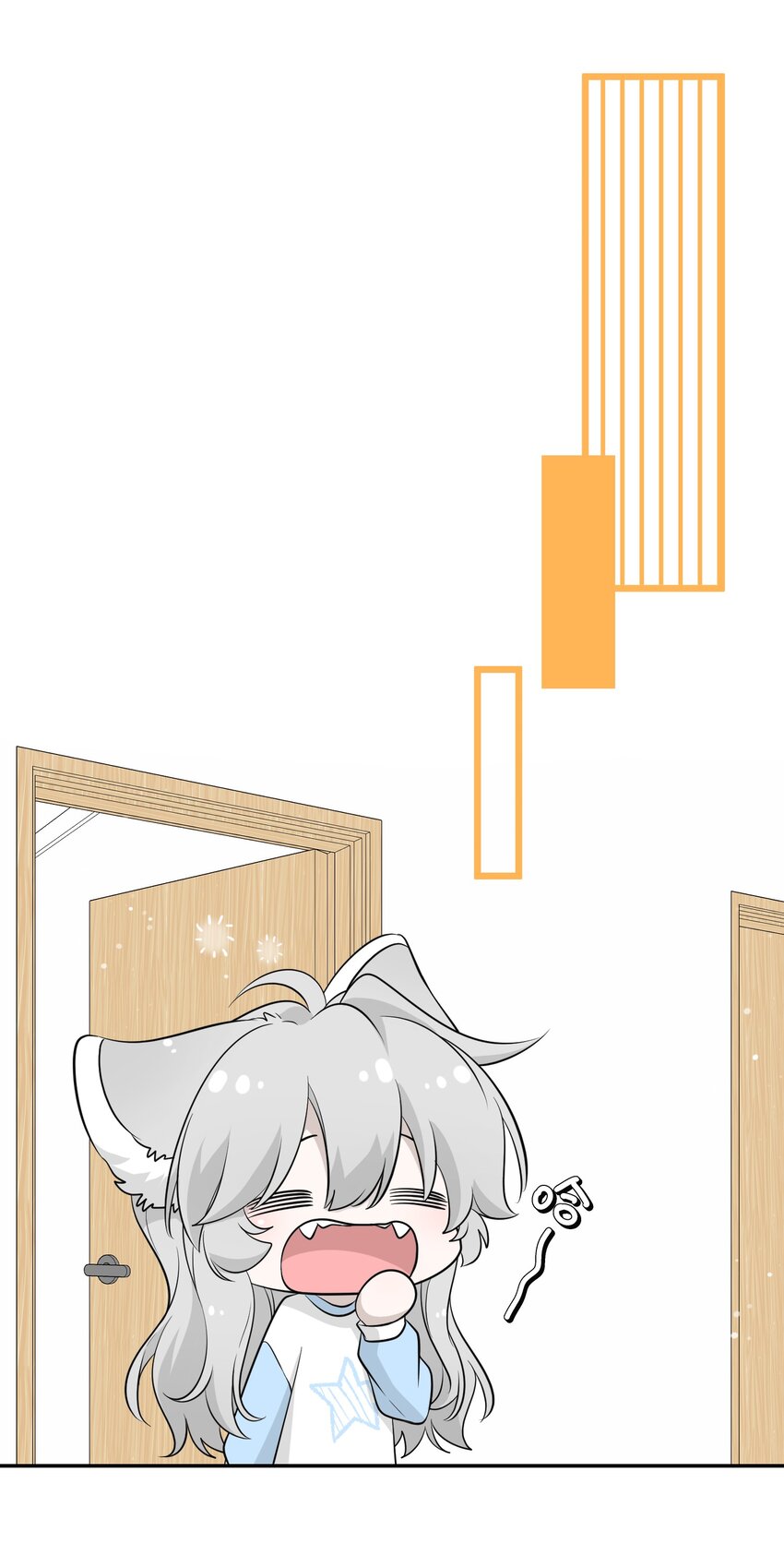 092 是我自以为是吗？1