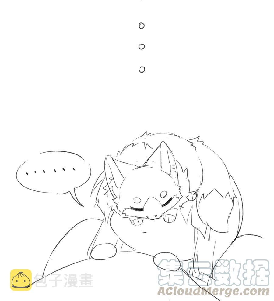 058 关于两个人的事，要考虑很多40