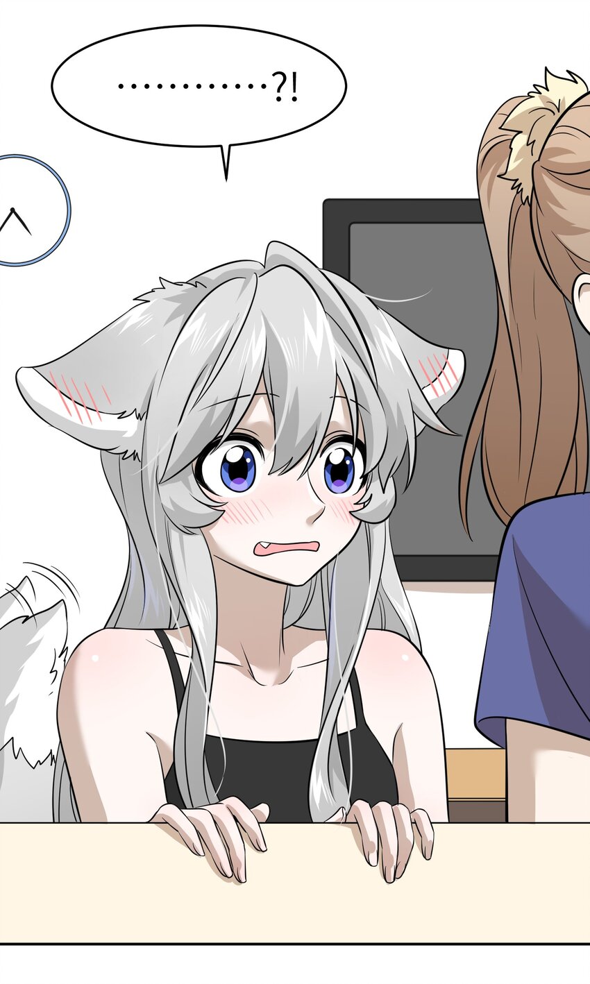 026 会产生依赖吗？31