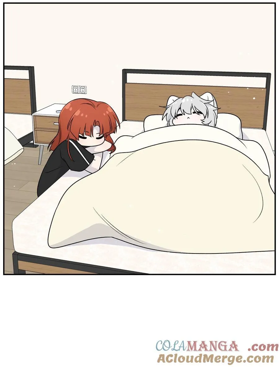 178 好饿…3