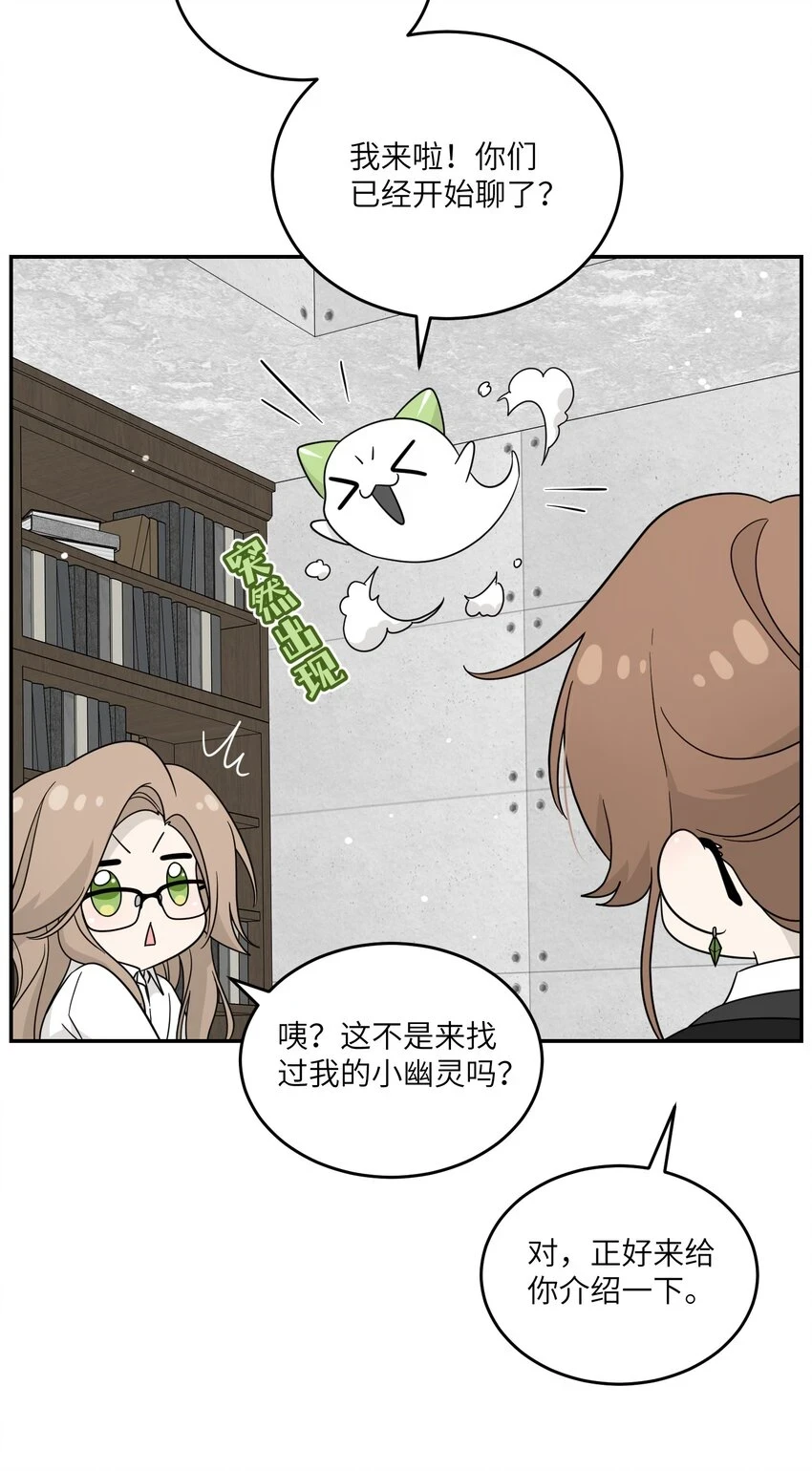 130 核心碎片9