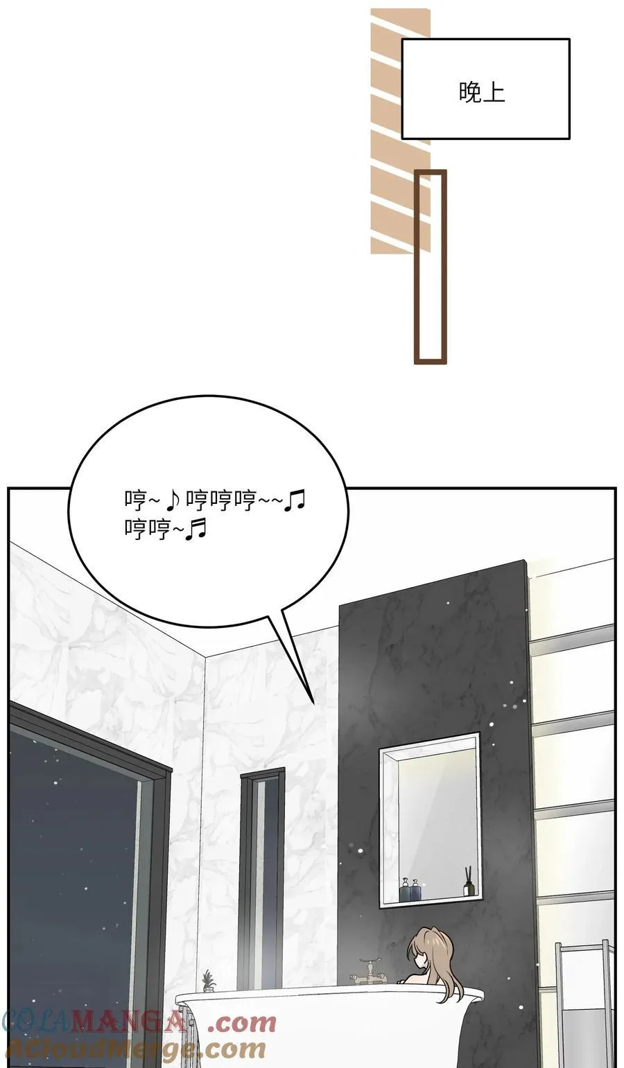 178 好饿…21