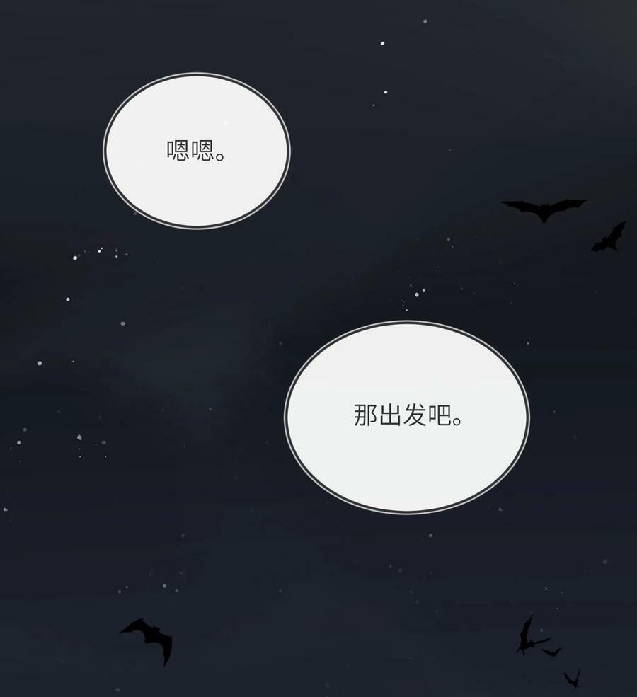 134 最终测试2
