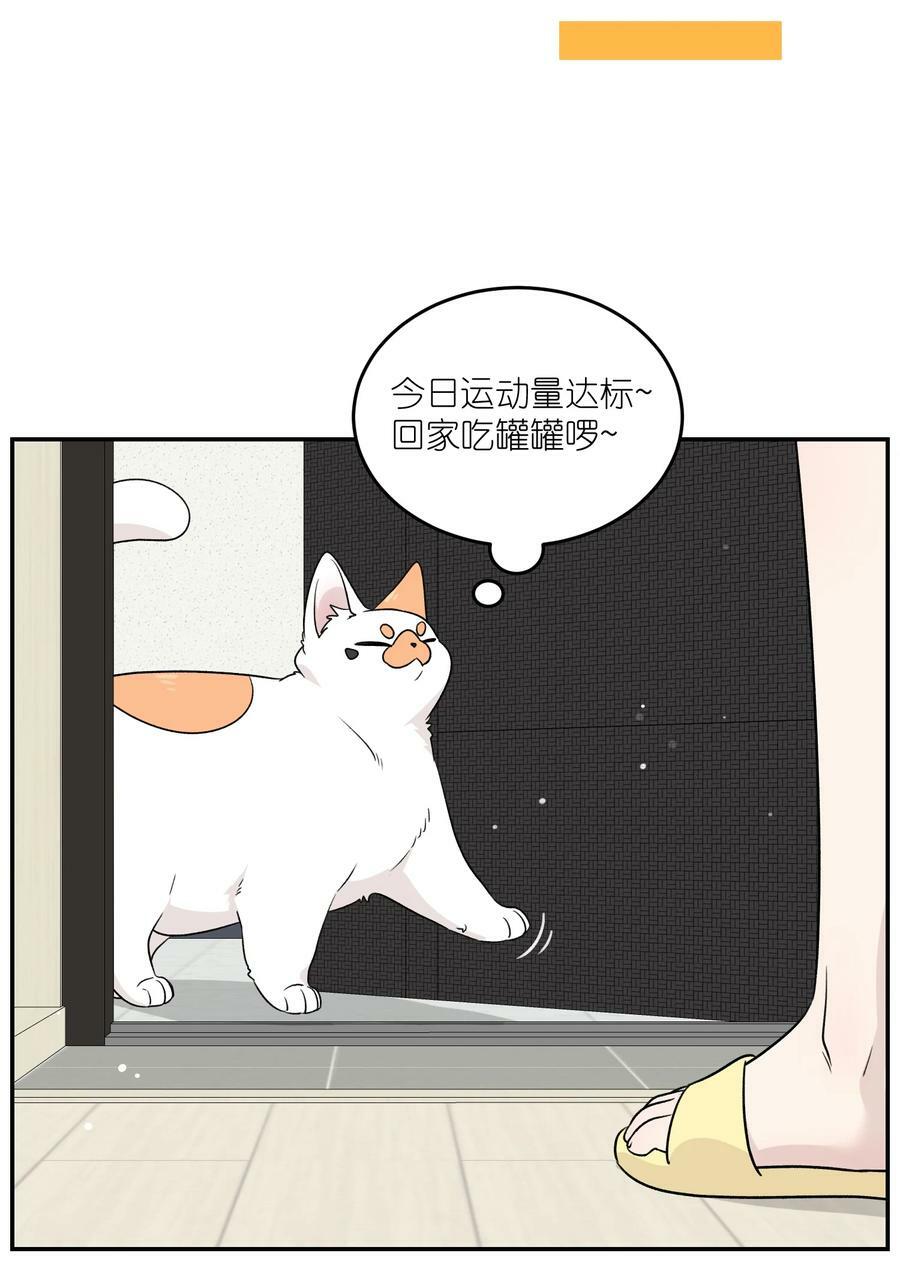 146 朋友……（含联动抽奖）25