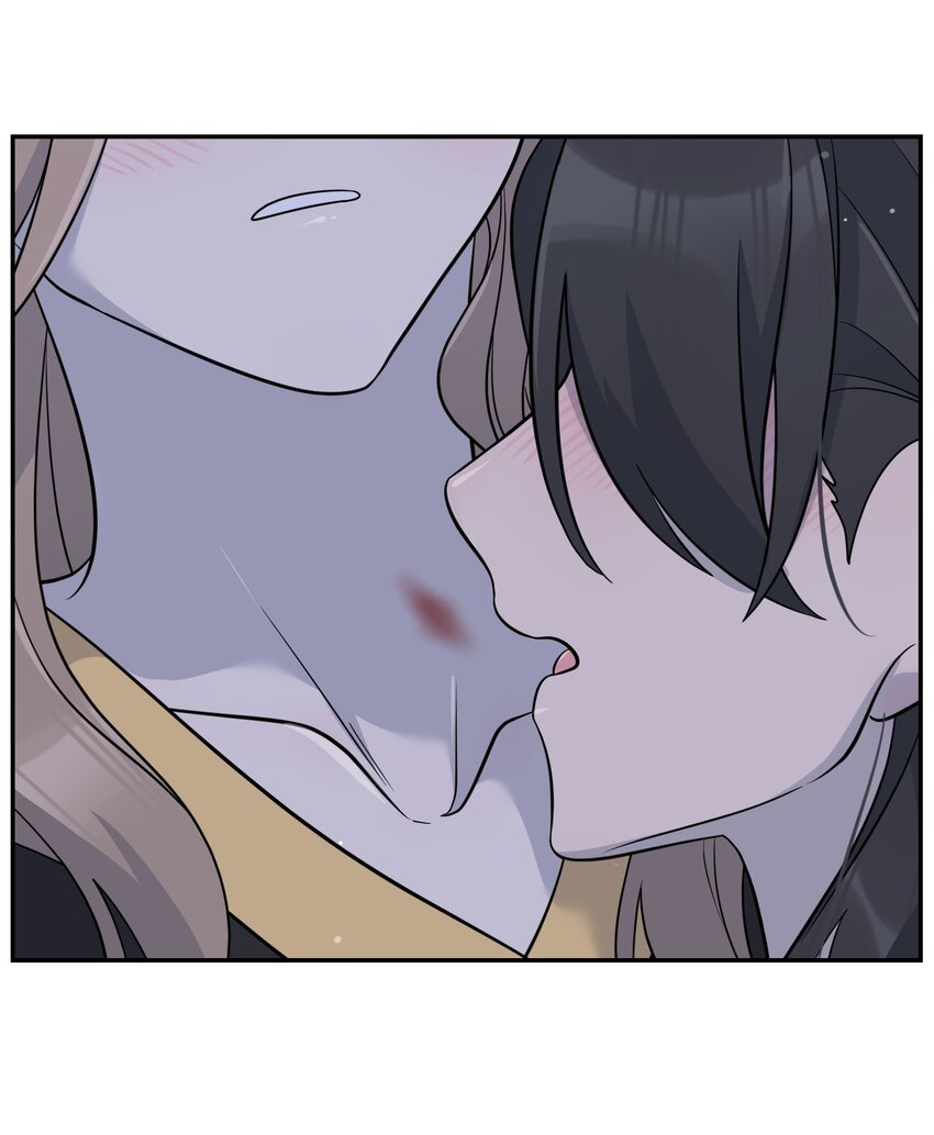 124 脖子上的“标记”37