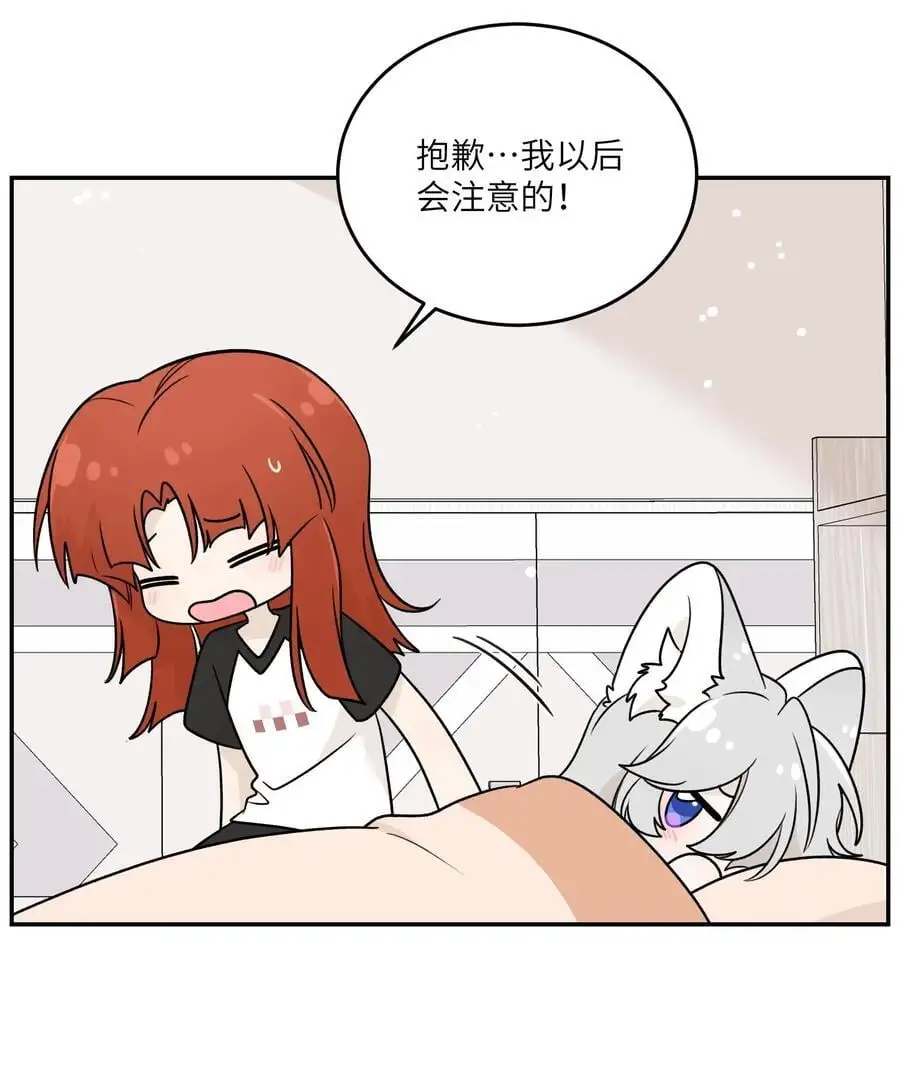 165 老东西！（含开卷抽奖）14