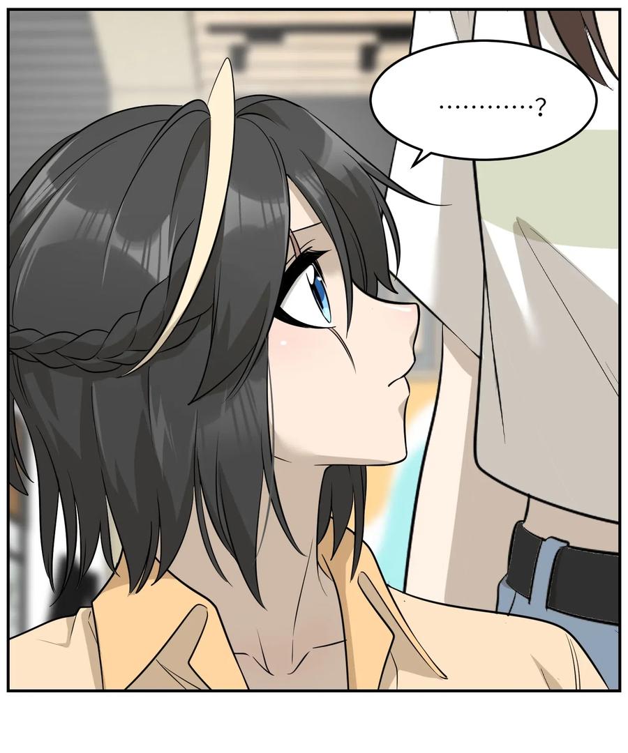 054 谢谢你33