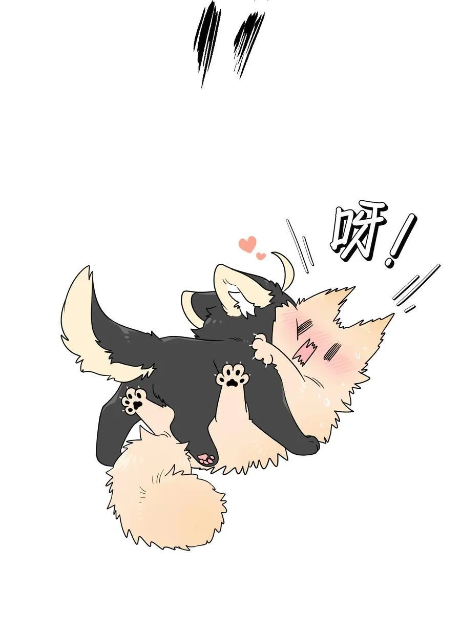 178 好饿…40