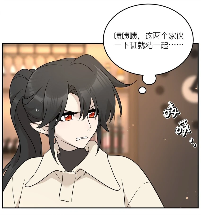 127 上交存款5