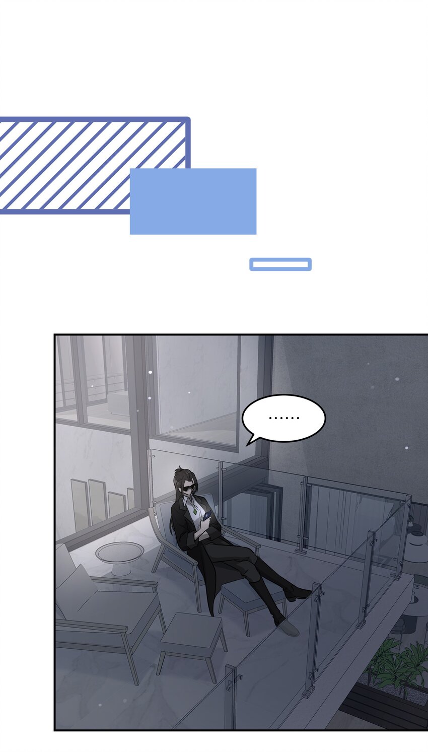 065 你梦到了什么好事？36