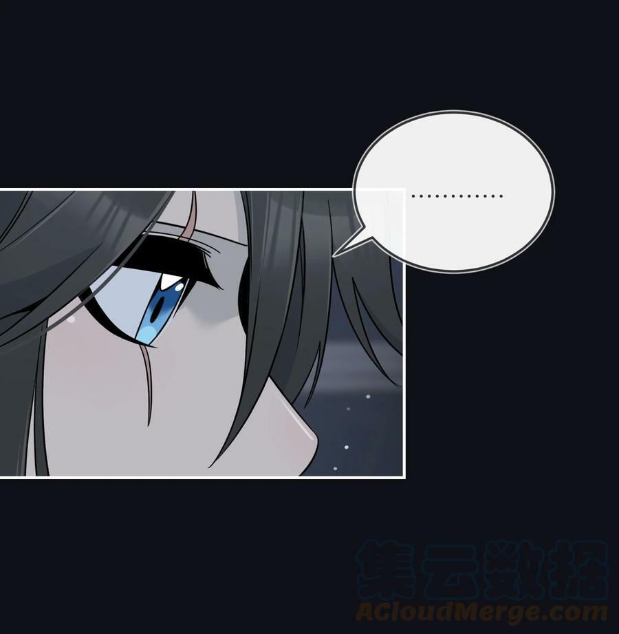 134 最终测试9