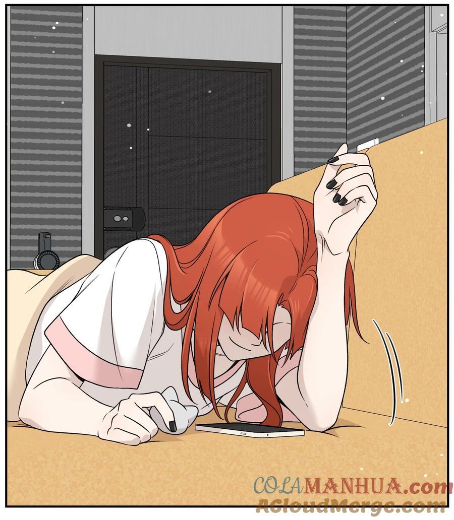 155 信任33