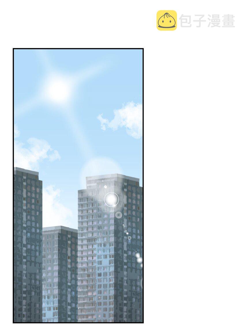 015 气氛变了1