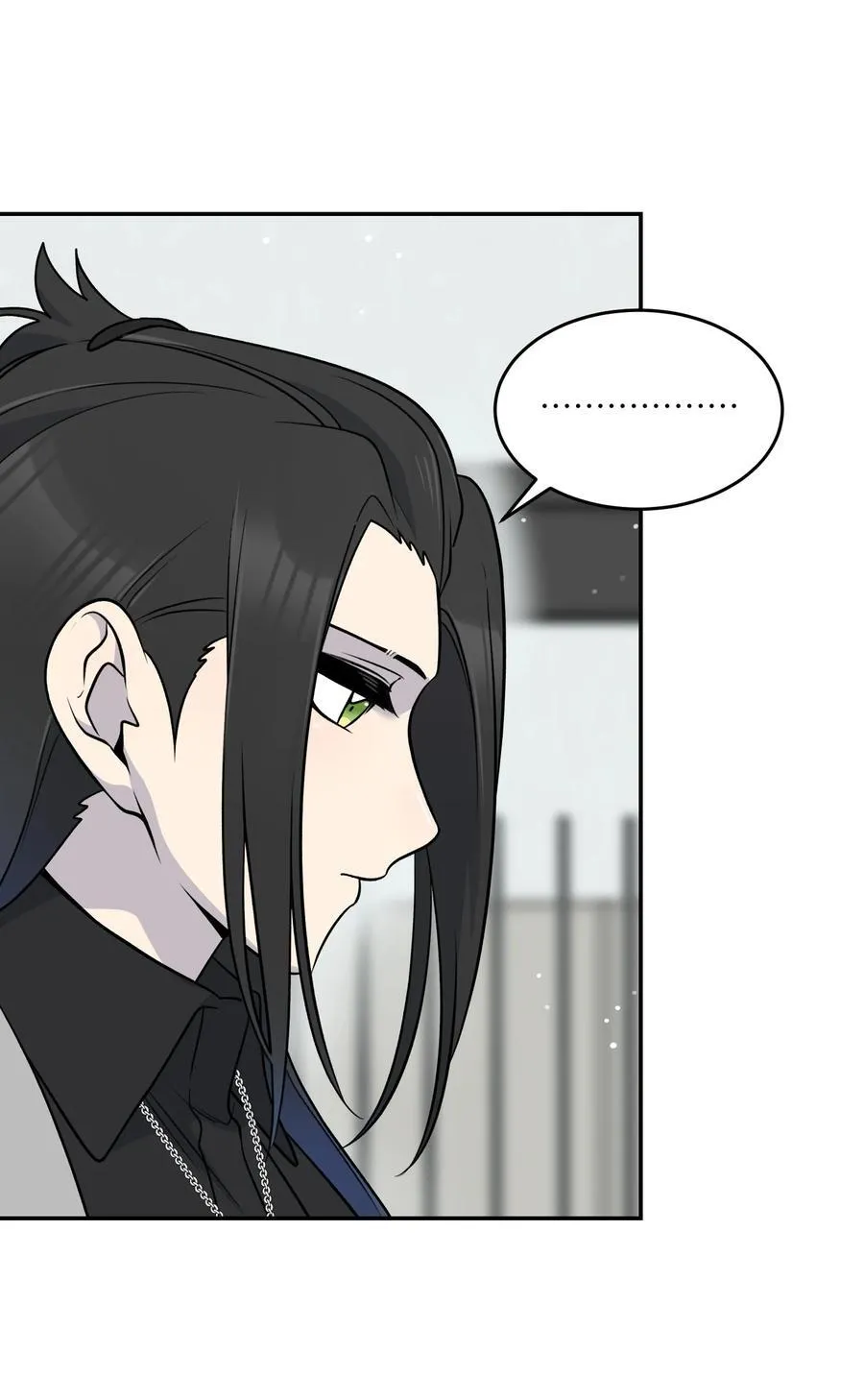 175 支持29