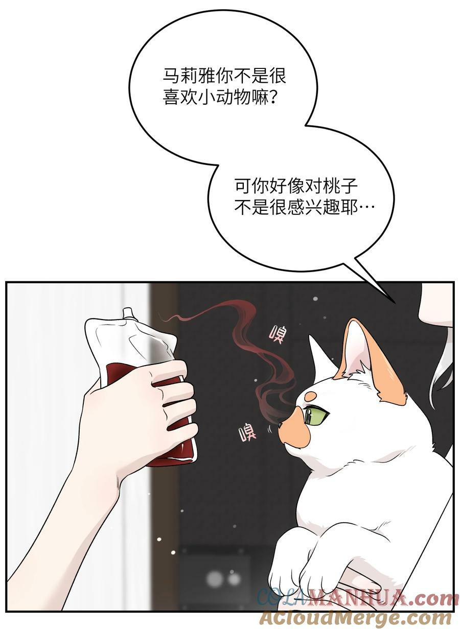 146 朋友……（含联动抽奖）18