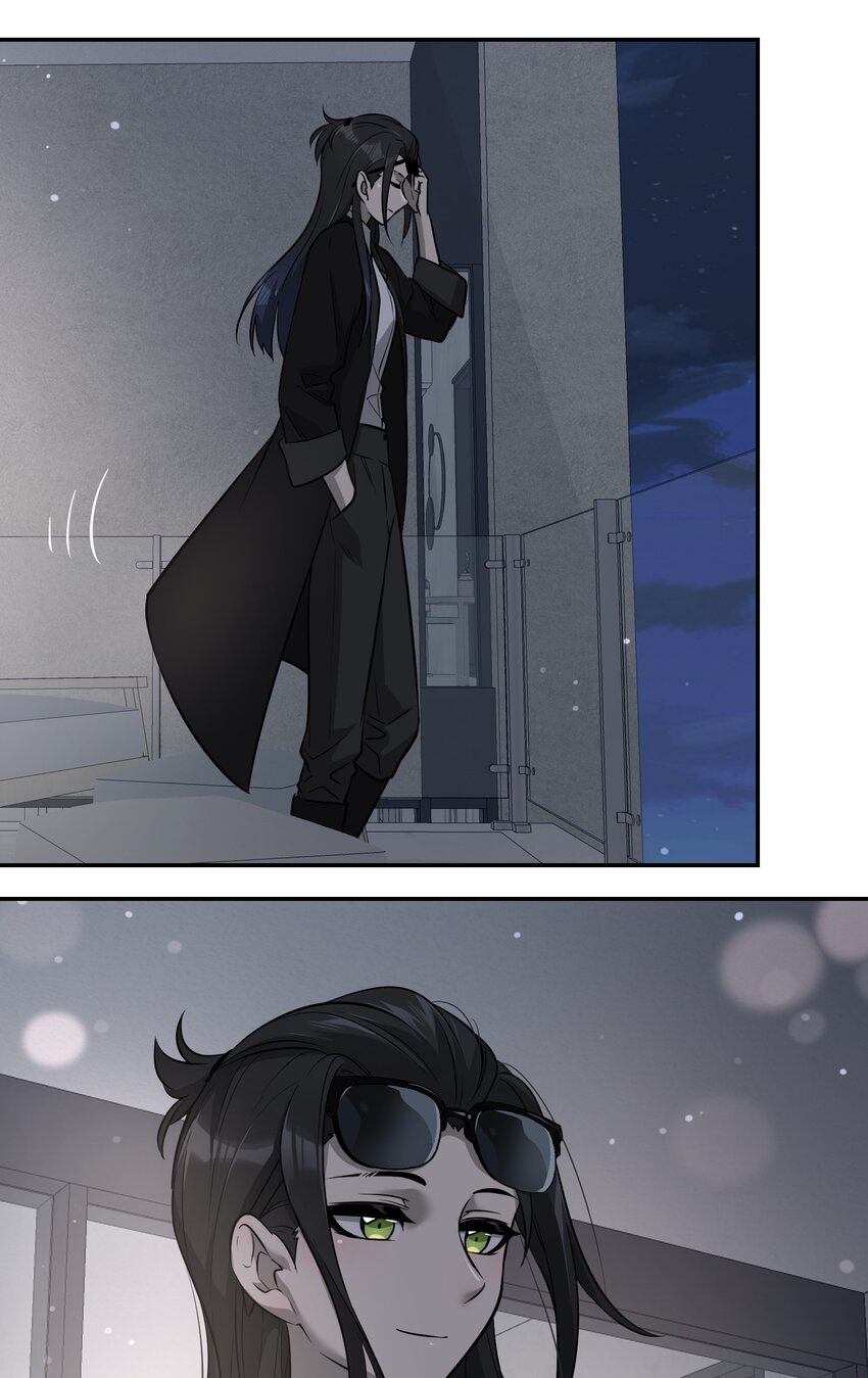 065 你梦到了什么好事？38