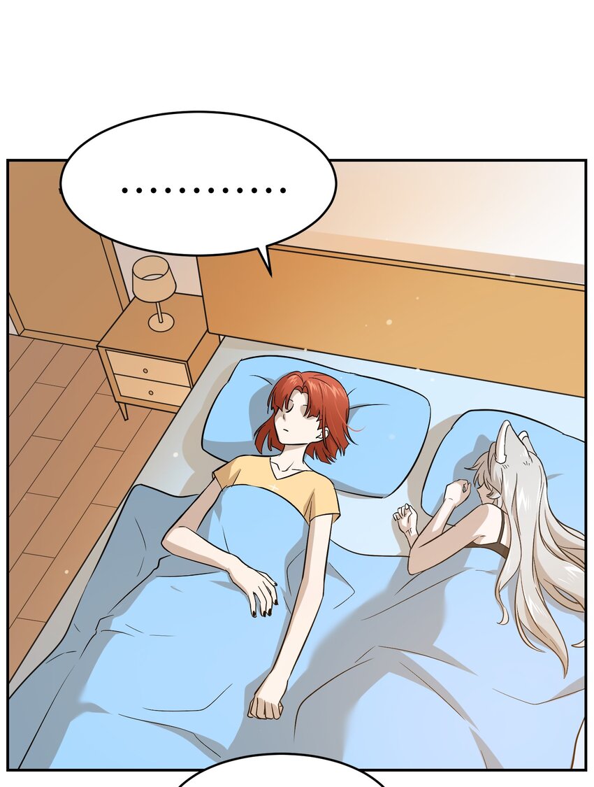 026 会产生依赖吗？1