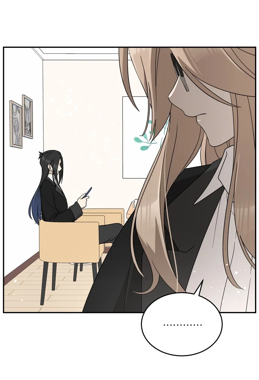 129 等你回来2