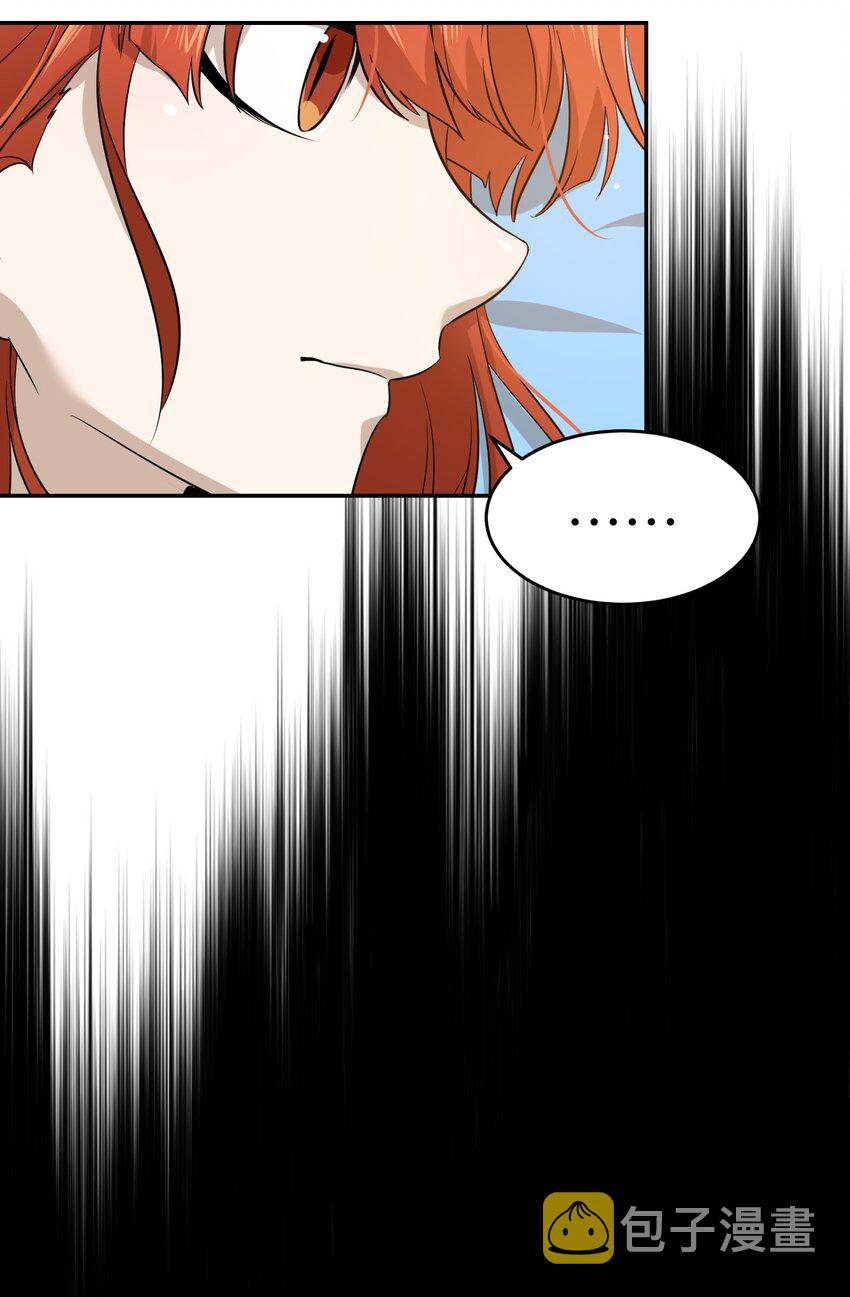 026 会产生依赖吗？8