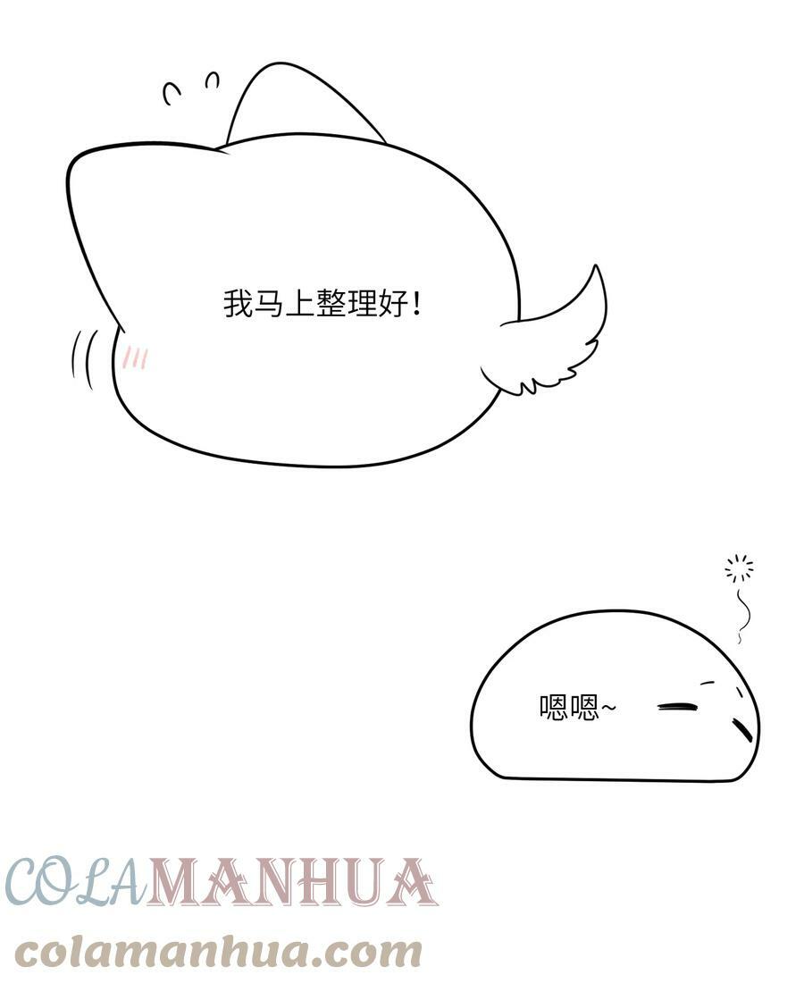 132 测试ing12