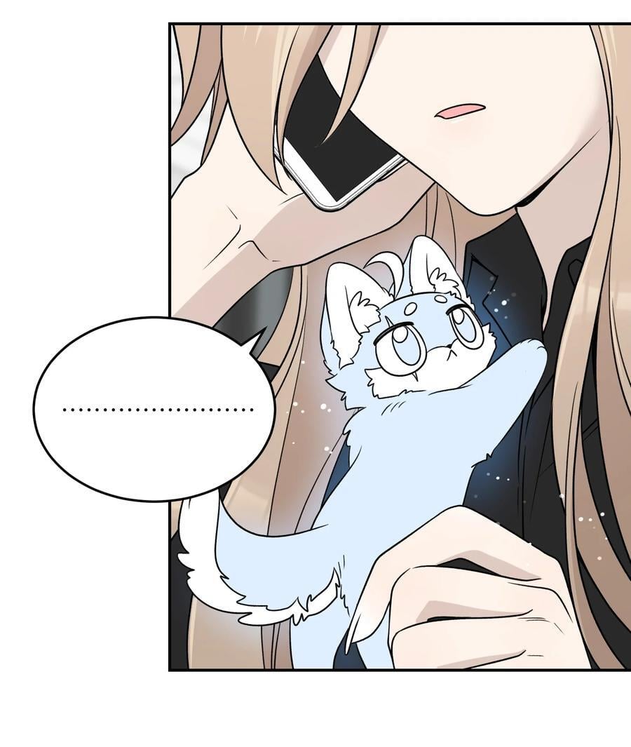 155 信任43