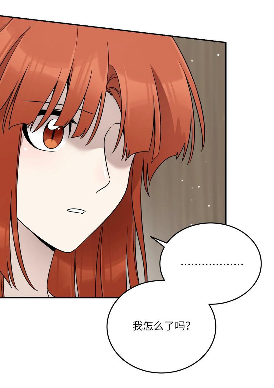146 朋友……（含联动抽奖）7