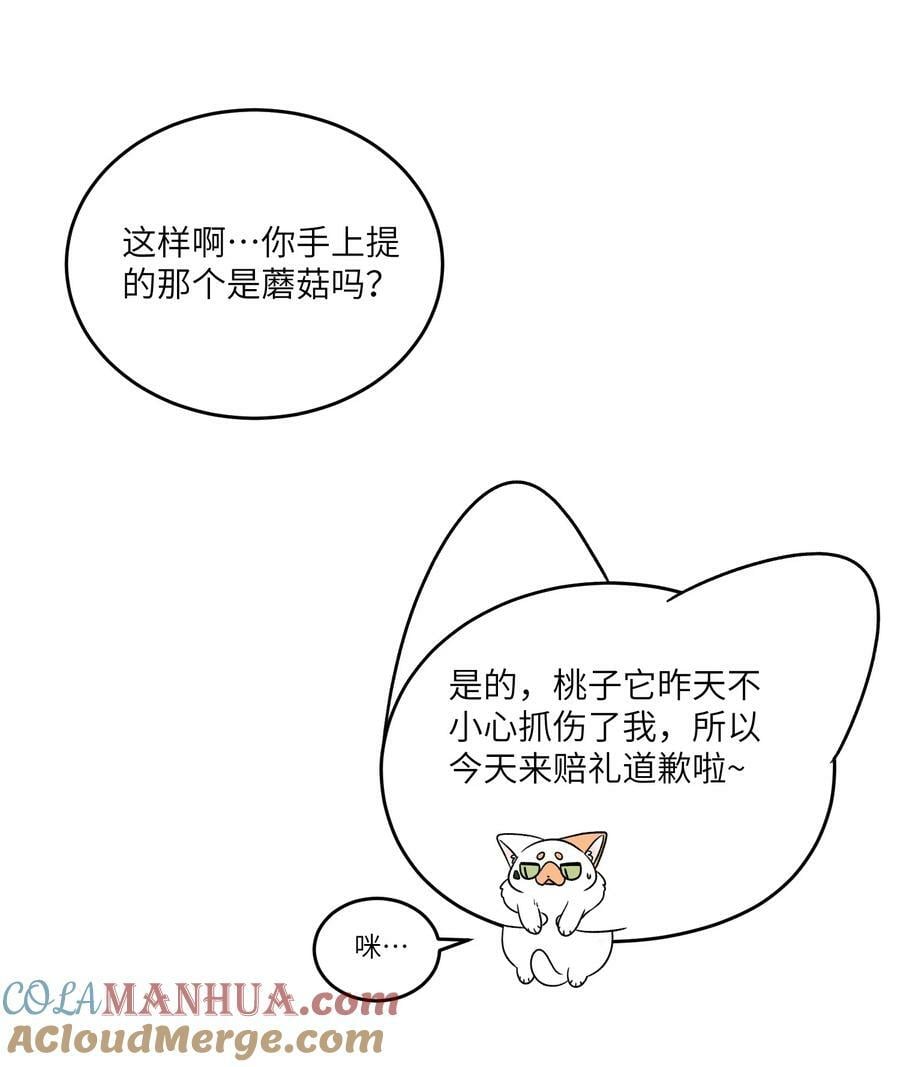 146 朋友……（含联动抽奖）15