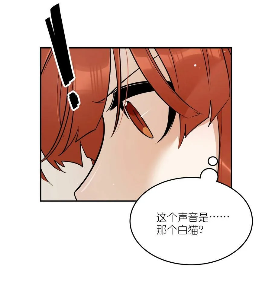 094 这娃好帅25